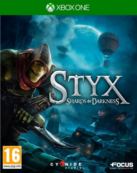 media/pim/styx-shards-of-darkness-3512899116269_1.jpg