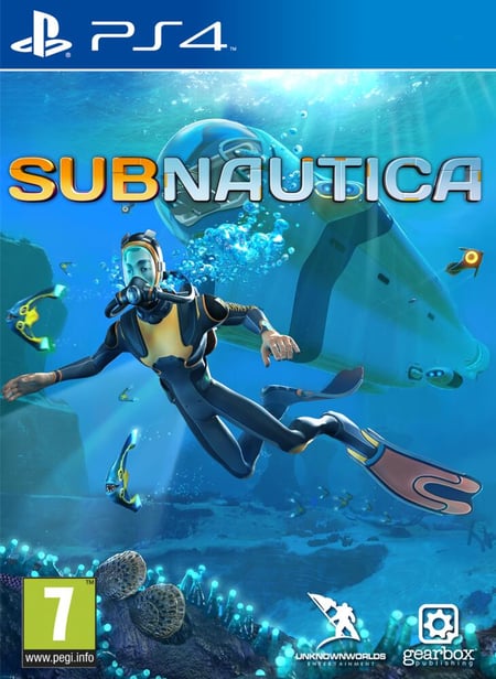 media/pim/subnautica-5060146466219_0.jpg