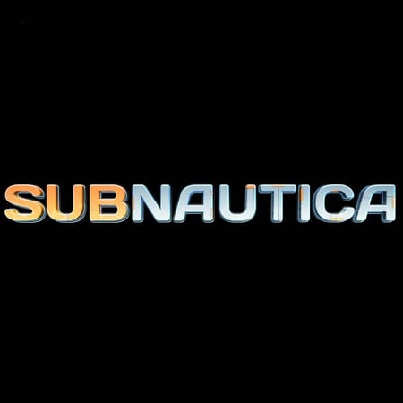 media/pim/subnautica-5060146466219_18.jpg