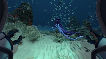 media/pim/subnautica-5060146466219_3.jpg