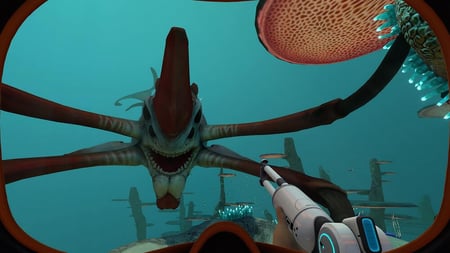 media/pim/subnautica-5060146466219_4.jpg