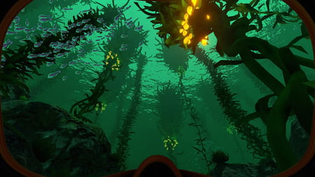 media/pim/subnautica-5060146466219_5.jpg
