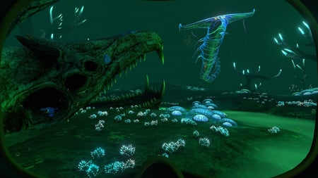 media/pim/subnautica-5060146466219_6.jpg