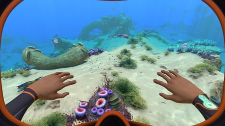 media/pim/subnautica-5060146466219_7.jpg