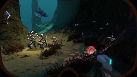 media/pim/subnautica-5060146466219_8.jpg