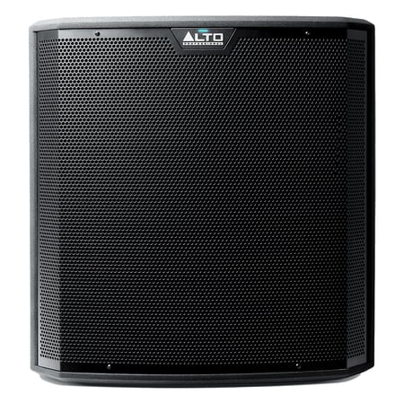 media/pim/subwoofers-actifs-truesonic-v2-15-625w-0816311011471_0.jpg