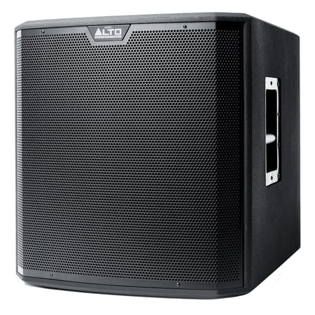 media/pim/subwoofers-actifs-truesonic-v2-15-625w-0816311011471_1.jpg