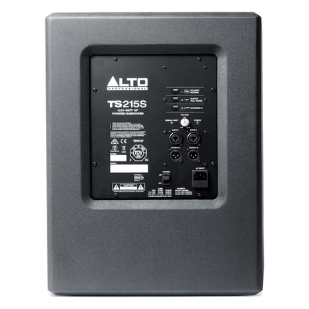 media/pim/subwoofers-actifs-truesonic-v2-15-625w-0816311011471_2.jpg