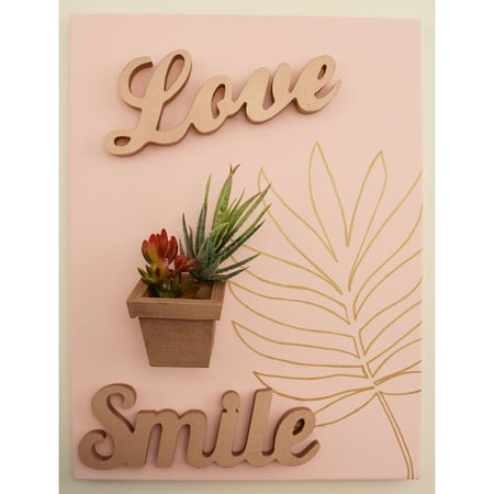 media/pim/succulents-yucca-4006166120404_5.jpg