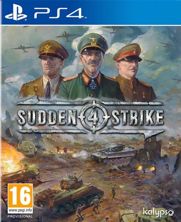 media/pim/sudden-strike-4-4260458360408_0.jpg