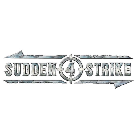 media/pim/sudden-strike-4-4260458360408_19.jpg