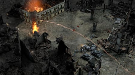media/pim/sudden-strike-4-4260458360408_8.jpg