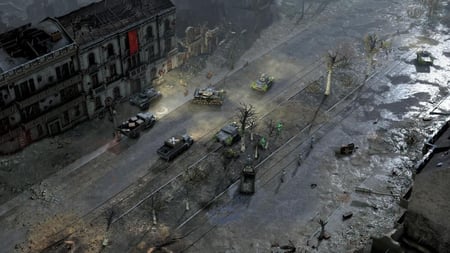 media/pim/sudden-strike-4-complete-4260458361825_3.jpg