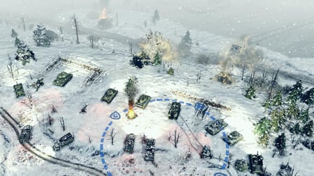 media/pim/sudden-strike-4-complete-4260458361825_4.jpg