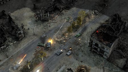 media/pim/sudden-strike-4-complete-4260458361825_5.jpg