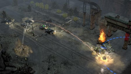 media/pim/sudden-strike-4-complete-4260458361825_6.jpg