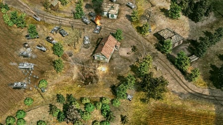media/pim/sudden-strike-4-complete-4260458361825_8.jpg