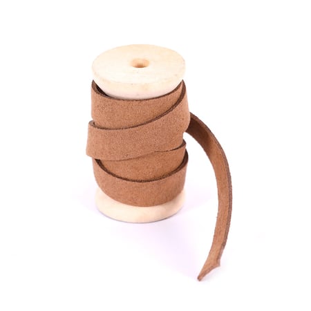media/pim/suedines-10mm-camel-1m-3700408440312_1.JPG