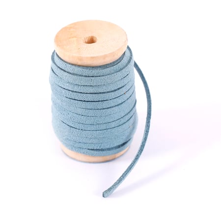media/pim/suedines-3mm-bleu-gris-5m-3700408440213_1.JPG