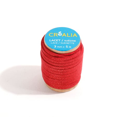 media/pim/suedines-3mm-brique-paillette-5m-3700408440268_0.jpg