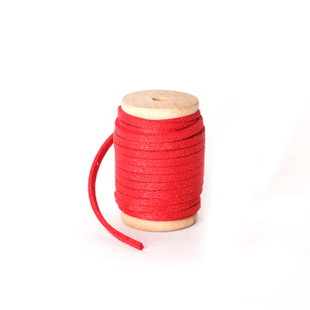 media/pim/suedines-3mm-brique-paillette-5m-3700408440268_1.jpg