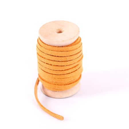 media/pim/suedines-3mm-jaune-5m-3700408440237_1.JPG