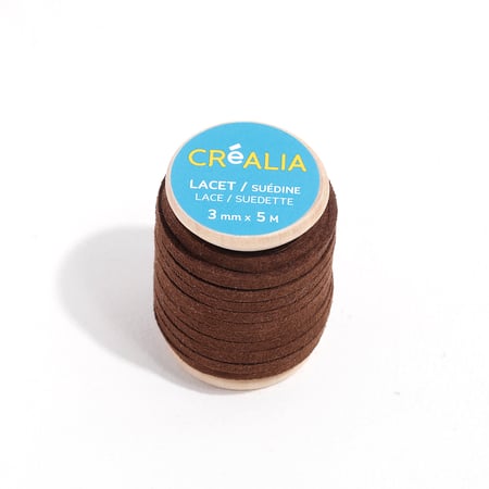 media/pim/suedines-3mm-marron-fonce-5m-3700408440244_0.JPG