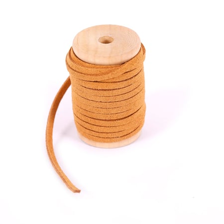 media/pim/suedines-3mm-moutarde-5m-3700408440138_1.JPG