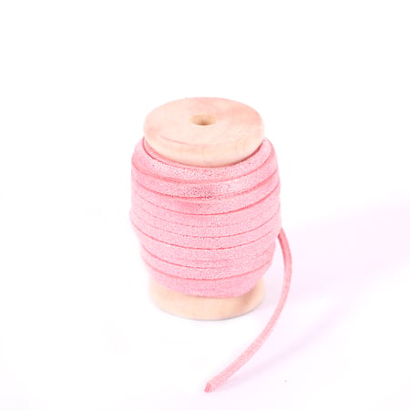 media/pim/suedines-3mm-rose-paillette-5m-3700408440251_1.JPG