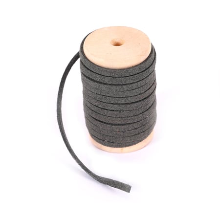 media/pim/suedines-3mm-vert-5m-3700408440145_1.JPG