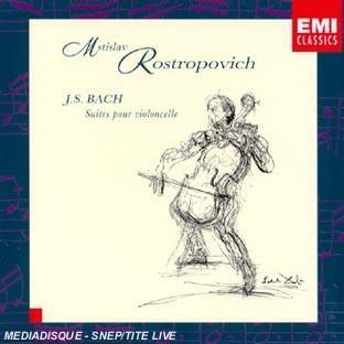 media/pim/suites-pour-violoncelles-0724355549228_0.jpg
