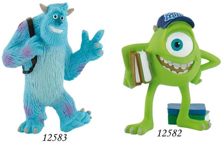 media/pim/sulley-4007176125830_5.jpg