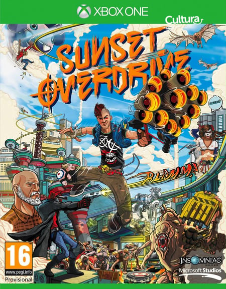 media/pim/sunset-overdrive-0885370853872_1.jpg
