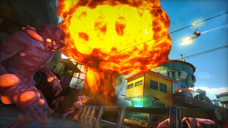 media/pim/sunset-overdrive-0885370853872_3.jpg