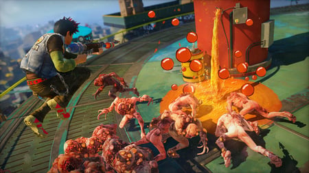 media/pim/sunset-overdrive-0885370853872_4.jpg