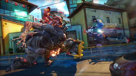 media/pim/sunset-overdrive-0885370853872_5.jpg