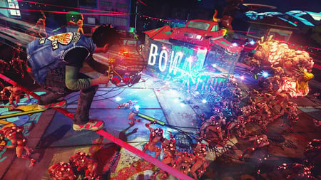 media/pim/sunset-overdrive-0885370853872_6.jpg