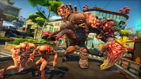 media/pim/sunset-overdrive-0885370853872_7.jpg
