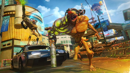 media/pim/sunset-overdrive-0885370853872_8.jpg