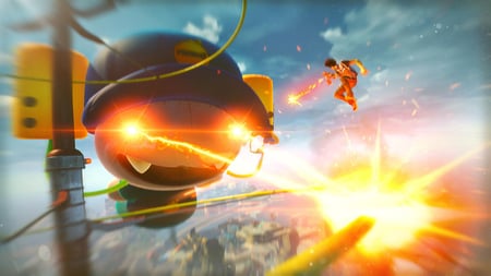 media/pim/sunset-overdrive-0885370853872_9.jpg
