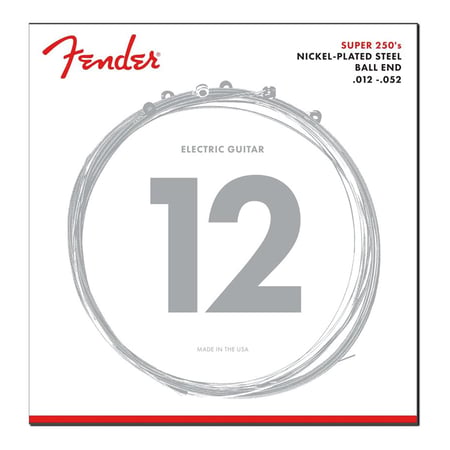 media/pim/super-250-guitar-strings-nickel-plated-steel-ball-end-250h-gauges-0717669853280_0.JPG