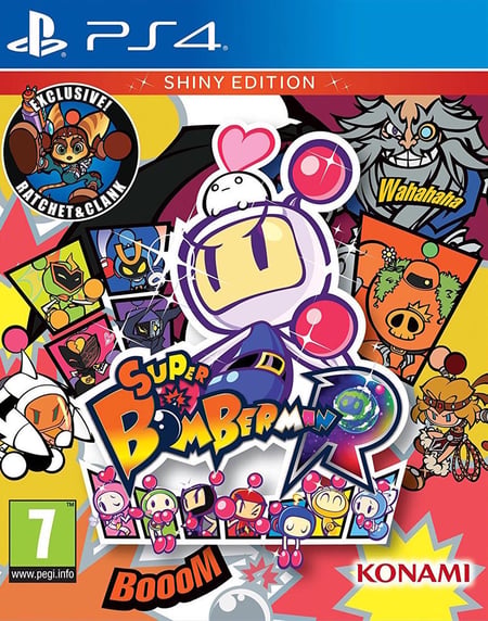 media/pim/super-bomberman-r-shiny-edition-4012927103579_0.jpg