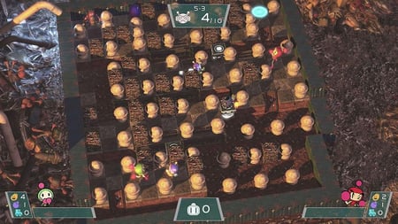 media/pim/super-bomberman-r-shiny-edition-4012927103579_8.jpg