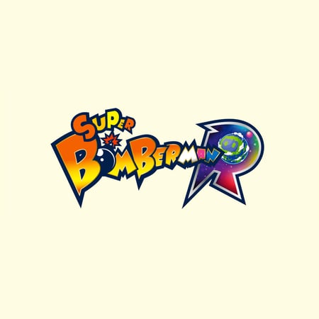 media/pim/super-bomberman-r-shiny-edition-4012927112557_15.jpg