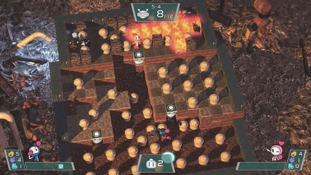 media/pim/super-bomberman-r-shiny-edition-4012927112557_3.jpg