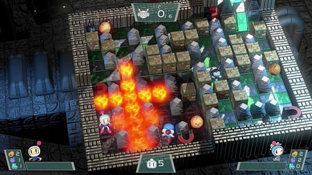media/pim/super-bomberman-r-shiny-edition-4012927112557_4.jpg