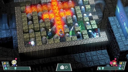 media/pim/super-bomberman-r-shiny-edition-4012927112557_6.jpg