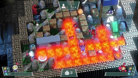 media/pim/super-bomberman-r-shiny-edition-4012927112557_7.jpg