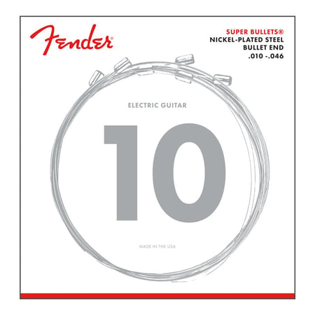 media/pim/super-bulletr-strings-nickel-plated-steel-bullet-end-3250r-gauges-0717669853150_0.JPG