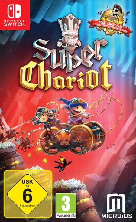 media/pim/super-chariot-3760156482095_0.jpg
